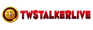 twstalkerlive